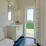 Maybritt - 100m From The Sea By Interhome
