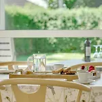 Σπίτι διακοπών Maybritt - 100m From The Sea By Interhome Otterup