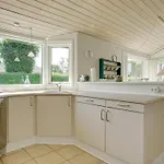 Maybritt - 100m From The Sea By Interhome * Otterup