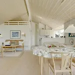 Maybritt - 100m From The Sea By Interhome * Otterup