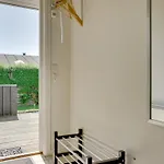 Maybritt - 100m From The Sea By Interhome