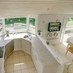 Maybritt - 100m From The Sea By Interhome * Otterup