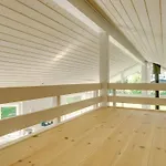 Maybritt - 100m From The Sea By Interhome