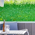 Maybritt - 100m From The Sea By Interhome *