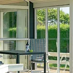 Maybritt - 100m From The Sea By Interhome