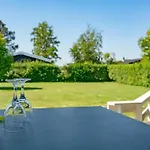 Maybritt - 100m From The Sea By Interhome *